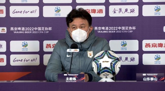 国产一级一区二区