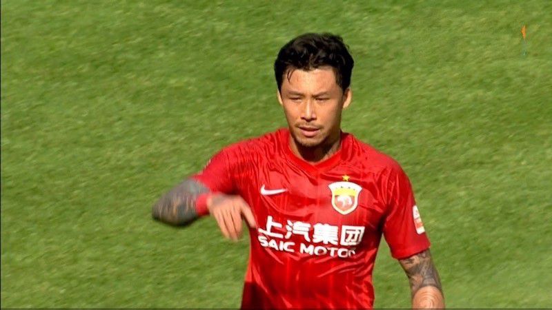 欧美色淫网站免费观看