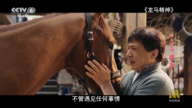 性视频福利在线看