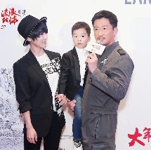 欧美色淫网站免费观看